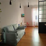 Nel Cuore Di San Lorenzo