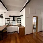Nel Cuore Di San Lorenzo